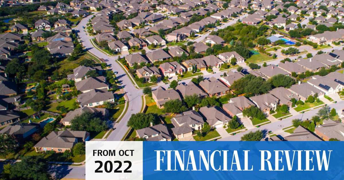 Commercial property Nigel Satterley, Avid Property Group snap up big greenfield housing sites